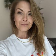 On a wee weekend away with the family and absolutely not supposed to be