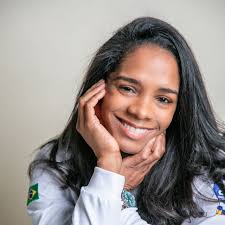 Médicos en El Algar