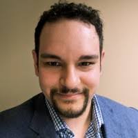 100+ "Puller" profiles