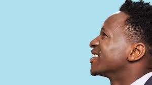 Next Generation ACA qualification to launch in 2025