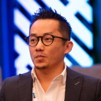 Future Labs Live USA