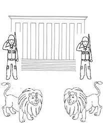 Anitkabir Aslan Boyama Ile Ilgili Gorsel Sonucu Boyama Sayfalari Resim Sanat