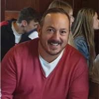 20+ "Jeff Lack" profiles