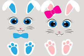 This wikihow teaches you how to use the bunny face filter for a photo or video snapchat message. Best Morning News Bunny Face Cartoon Rabbit Face High Resolution Stock Photography And Images Alamy If You Are Interested In Face Bunny Aliexpress Has Found 976 Related Results So You Can Compare