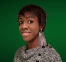 Ryan Fonteno, REALTOR