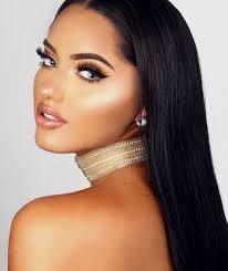 Pin On Eliot Raffit Birthday Wishes Celebrity Women