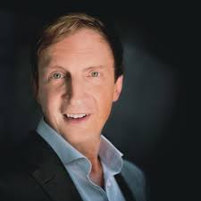 We could use a designer/illustrator who is good at typography for a  contract project. If that's you or you know someone who fits, please  message me.