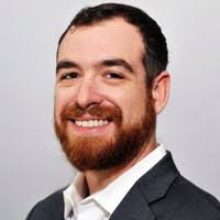 Victory Recovery Services: Employee Directory