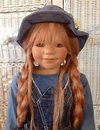 Annette Himstedt Moving Moments IDA