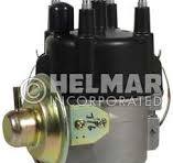 DISTRIBUTOR D43-04B