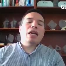 ¿Afectará la pandemia a mi economía familiar?