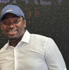 Eric Nartey Yeboah, the Greater Accra Regional Second Vice Chairman of the  opposition New Patriotic Party (NPP), known affectionately as Chairman  Dollar, has called