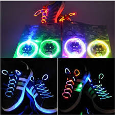 Trendyqueen Boys Girls Kids Light Up Led From Bling Bling Deals