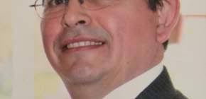 Liceo Comercial Miramar de Puerto Montt