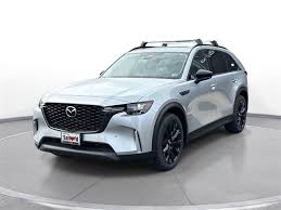 Image result for Sonic Silver 2025 CX-90