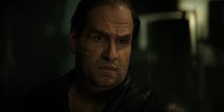 Desmond Wallace blogja