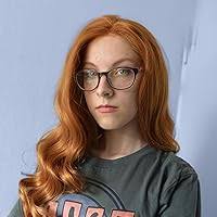 Divergent Archaeology by Herbert Hoffmann