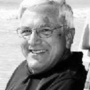 Steger Family Obituaries