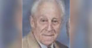 Arthur Longtin Obituary