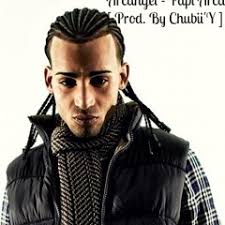 Listen to Borro Cassette