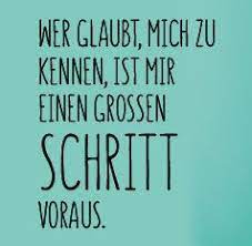 Skelette coole bilder tattoos frauen tattoo vorlagen dunkelheit. Coole Frauen Starke Sprueche Inspirierende Und Faszinierende Looks Und Modetrends Von Doris Streich Starke Spruche Spruche Frau
