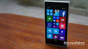 Lumia icon, 1520, 930, 640, 640xl, 730, 735, 830, 532, 535, 540, 635 1gb, 636 1gb, 638 1gb, 430, 435, blu win hd w510u, blu win hd lte x150q, mcj madosma q501 1. Review Lumia 730 Capricha Nas Selfies E No Custo Beneficio Analise Video Tecnoblog