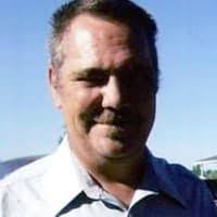 Gary Hafen's Instagram, Twitter & Facebook