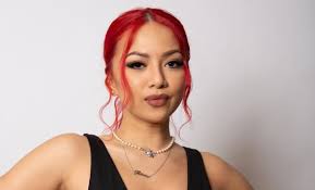 What to do in Las Vegas this week (February 24-March 2 edition)