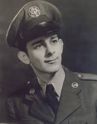 Raymond Ekberg Obituary August 15, 2018