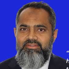 Coventry local election: The 7 candidates in St Michael's