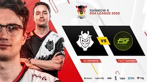 G2 Esports G2esports Twitter Esports Header Design Social Media