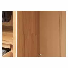 Kaufen sie innenbeleuchtung jetzt zum kleinen preis online auf lightinthebox.com! Wostmann Wsm 2300 Schrankinnenbeleuchtung Fur Kleiderschrank Woestmann Shop