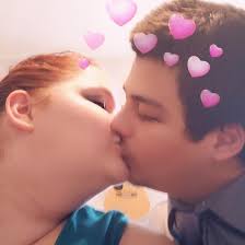 Athena Baker and Marcos Berthelot's Wedding Website