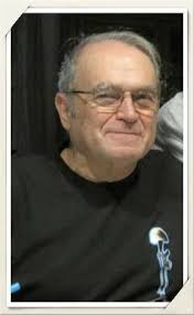 Garry Hodges Obituary