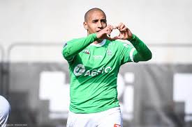 Goals scored, goals conceded, clean sheets, btts and more. Ligue 1 Saint Etienne Domine Nimes