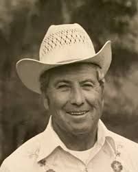 Fermín Torres Obituary January 31, 2025