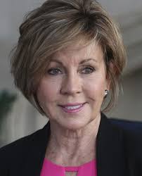 Finger-pointing, calls for responsibility come in wake of Tricentennial  shake-up