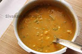 Angela steffi, with the support of over 5,000,000 viewers welcomes you to this channel to enjoy her recipes that features traditional and modern recipes in detail. Vegetable Chalna à®µ à®œ à®š à®² à®© Vegetarian Recipes Sivakasi Samayal Indian Food Recipes Recipes Vegetarian Side Dishes