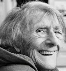 Laura Kathryn Hutchison Timm (1919-2018)