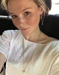 Amber Atherton's Instagram, Twitter & Facebook