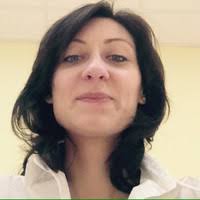 9 "Tania Basile" profiles