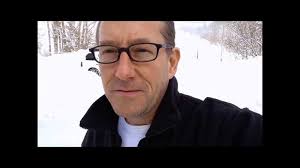 Joe Chance (bloggingcoach)