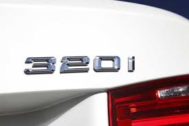 This date most accurately reflects when rapp motorenwerke became bayerische motoren werke gmbh and planted the seeds for what bmw stands for today. What Does The M Stand For In Bmw