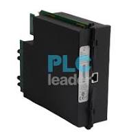 GE Multilin UR9KH CPU Module Manufacturers Suppliers - GE ...