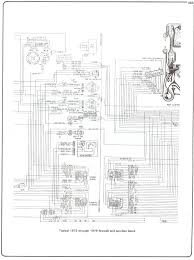 It reveals the components of the circuit as simplified. Van Hool C2045 Wiring Diagrams Hvac Fusebox And Wiring Diagram Series Way Series Way Sirtarghe It