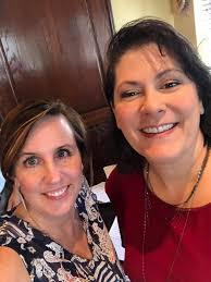 Grateful for marketing and social media strategy insights