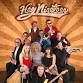 Hey Nineteen - A Tribute to Steely Dan