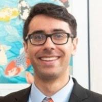 2500+ "Corman" profiles