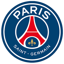 Paris Saint Germain Psg Kits 2021 2022 Jordan Dream League Soccer 19 Kits