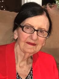 Rose Cartusciello Obituary